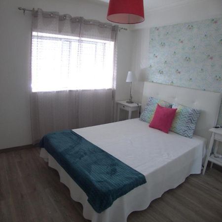 South Beach Apartment نازاريه المظهر الخارجي الصورة