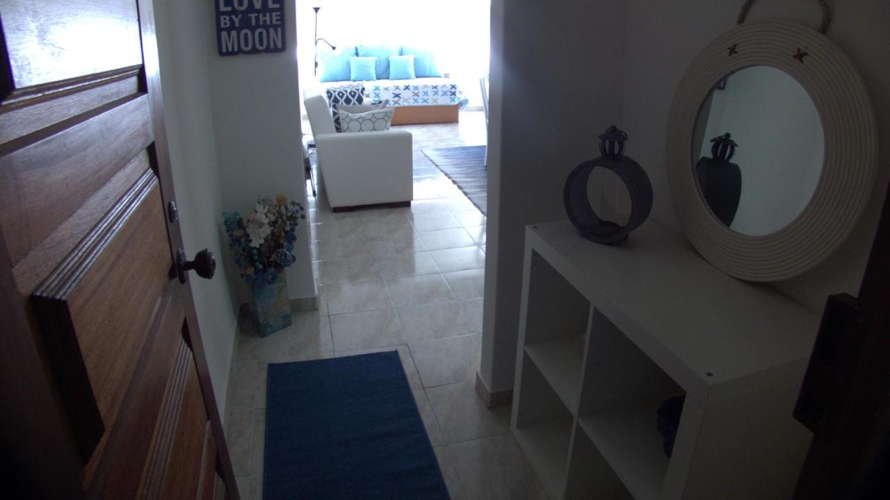 South Beach Apartment نازاريه المظهر الخارجي الصورة
