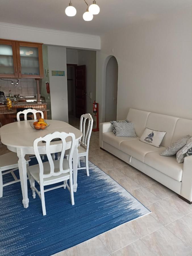 South Beach Apartment نازاريه المظهر الخارجي الصورة